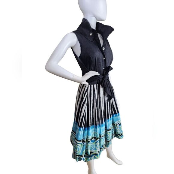 Franklyman - Picture 2 of 15